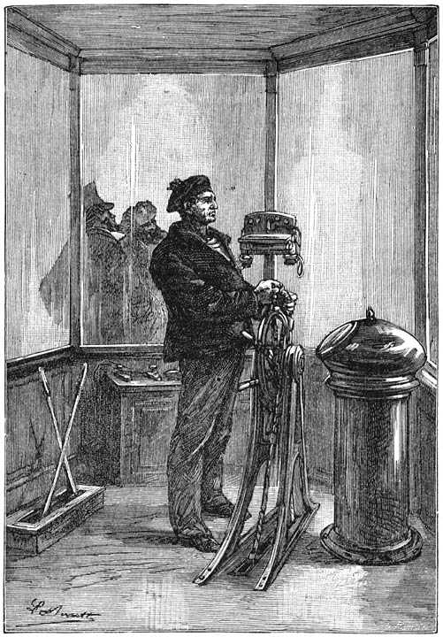 Иллюстрация к книге — Робур-Завоеватель [p085.jpg]