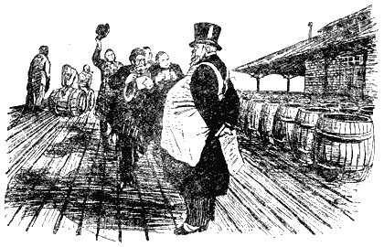 Иллюстрация к книге — Вверх дном [i_02.png]