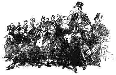 Иллюстрация к книге — Вверх дном [i_07.png]