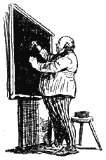 Иллюстрация к книге — Вверх дном [i_08.png]