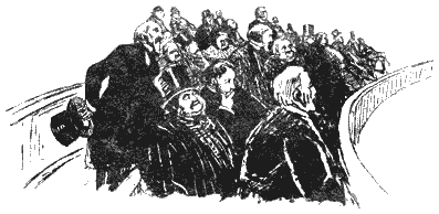 Иллюстрация к книге — Вверх дном [i_10.png]