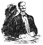 Иллюстрация к книге — Вверх дном [i_12.png]