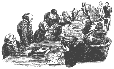 Иллюстрация к книге — Вверх дном [i_14.png]