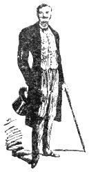 Иллюстрация к книге — Вверх дном [i_15.png]