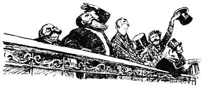 Иллюстрация к книге — Вверх дном [i_16.png]