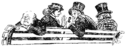 Иллюстрация к книге — Вверх дном [i_17.png]