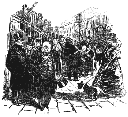 Иллюстрация к книге — Вверх дном [i_18.png]