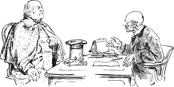 Иллюстрация к книге — Пятьсот миллионов бегумы [any2fbimgloader3.png]