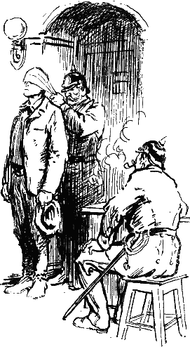 Иллюстрация к книге — Пятьсот миллионов бегумы [any2fbimgloader5.png]