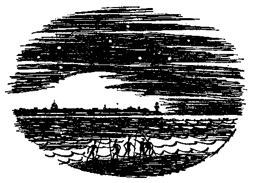 Иллюстрация к книге — Плавучий остров [i_006.png]