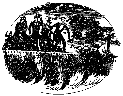 Иллюстрация к книге — Плавучий остров [i_007.png]