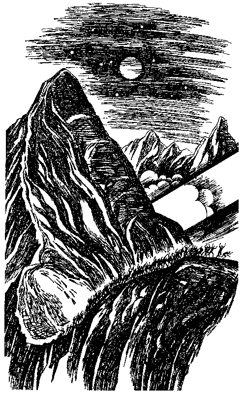 Иллюстрация к книге — Плавучий остров [i_010.png]