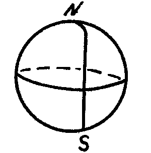 Иллюстрация к книге — Плавучий остров [i_016.png]