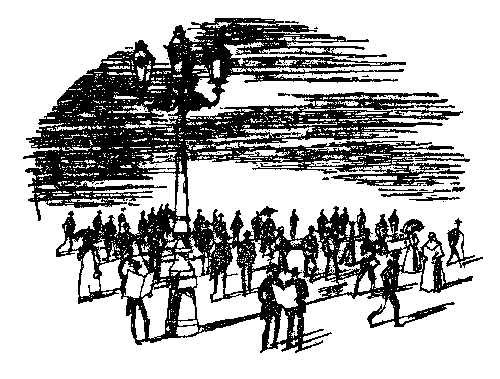 Иллюстрация к книге — Плавучий остров [i_020.png]