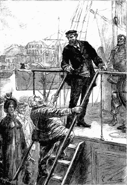 Иллюстрация к книге — Кловис Дардантор [i_005.png]