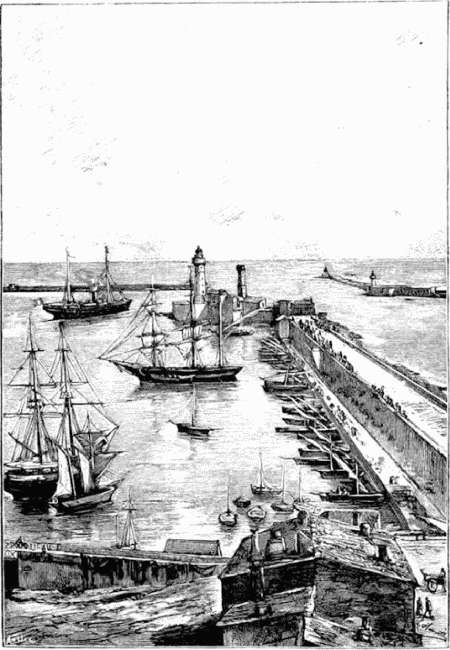 Иллюстрация к книге — Кловис Дардантор [i_006.png]