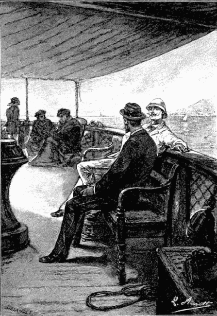 Иллюстрация к книге — Кловис Дардантор [i_007.png]