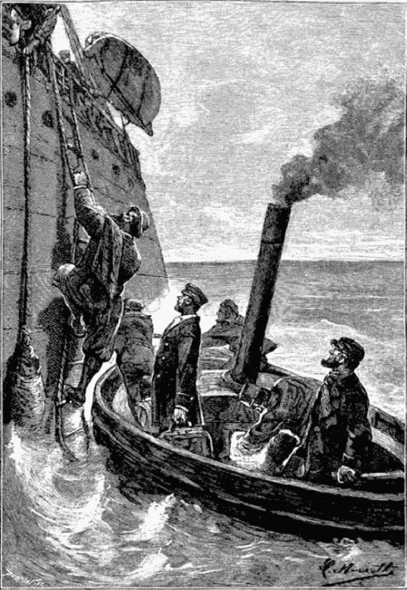 Иллюстрация к книге — Кловис Дардантор [i_008.png]