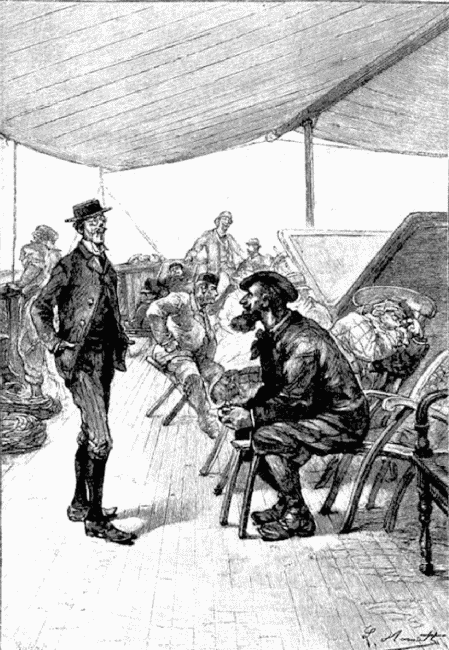 Иллюстрация к книге — Кловис Дардантор [i_010.png]