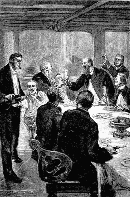 Иллюстрация к книге — Кловис Дардантор [i_012.png]