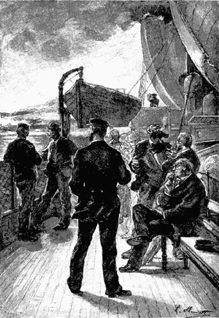 Иллюстрация к книге — Кловис Дардантор [i_013.png]