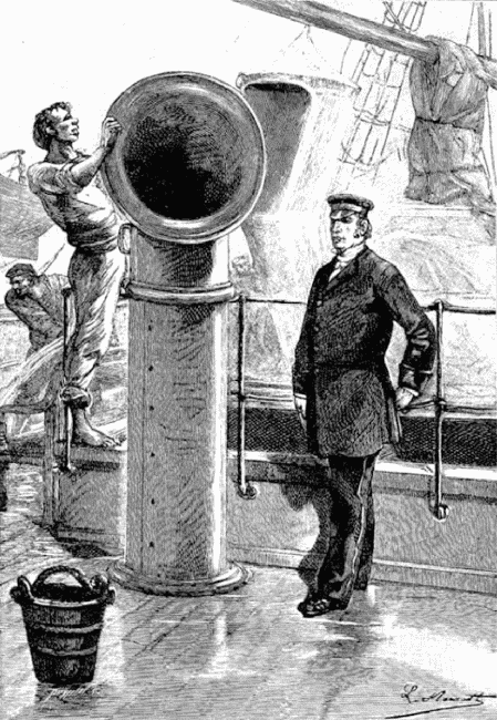 Иллюстрация к книге — Кловис Дардантор [i_014.png]