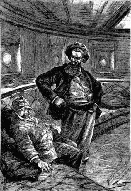 Иллюстрация к книге — Кловис Дардантор [i_015.png]