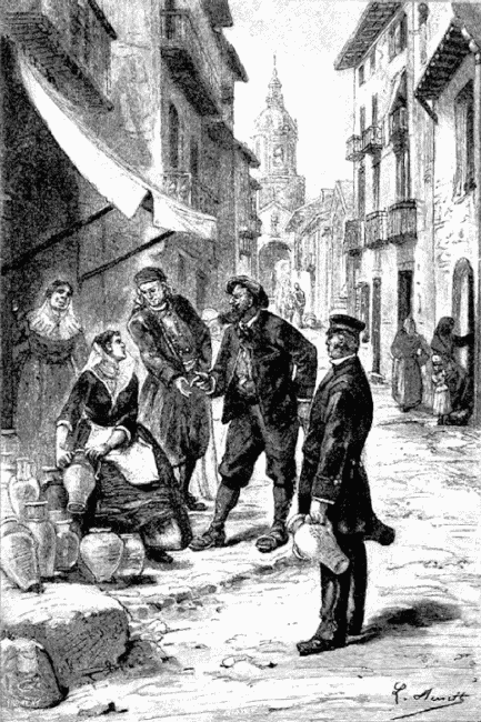 Иллюстрация к книге — Кловис Дардантор [i_019.png]