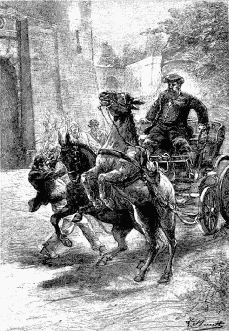 Иллюстрация к книге — Кловис Дардантор [i_021.png]