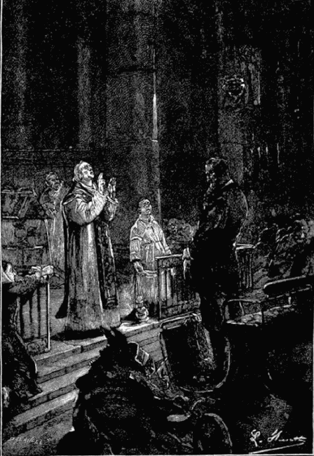 Иллюстрация к книге — Кловис Дардантор [i_023.png]