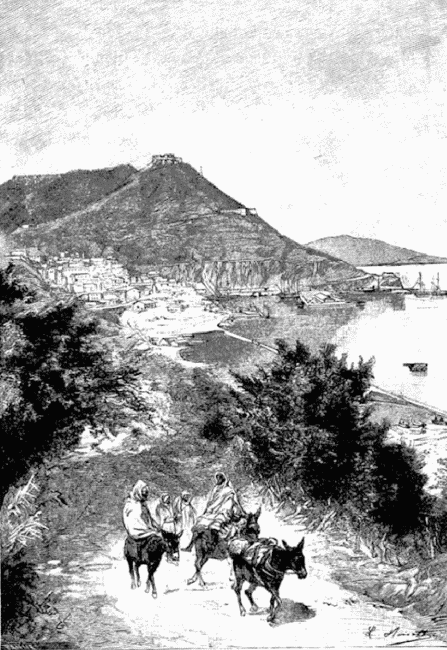 Иллюстрация к книге — Кловис Дардантор [i_024.png]