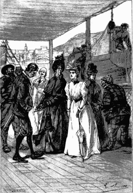 Иллюстрация к книге — Кловис Дардантор [i_025.png]