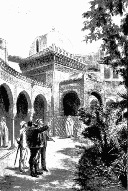 Иллюстрация к книге — Кловис Дардантор [i_027.png]