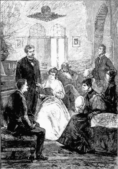 Иллюстрация к книге — Кловис Дардантор [i_028.png]