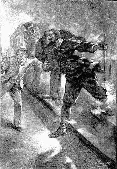 Иллюстрация к книге — Кловис Дардантор [i_032.png]