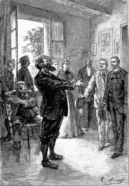 Иллюстрация к книге — Кловис Дардантор [i_033.png]