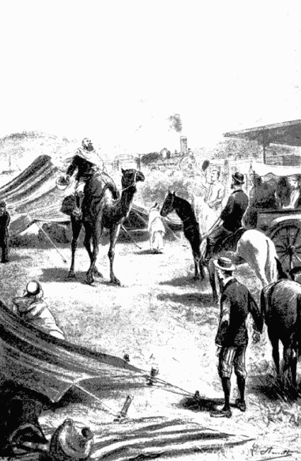 Иллюстрация к книге — Кловис Дардантор [i_034.png]