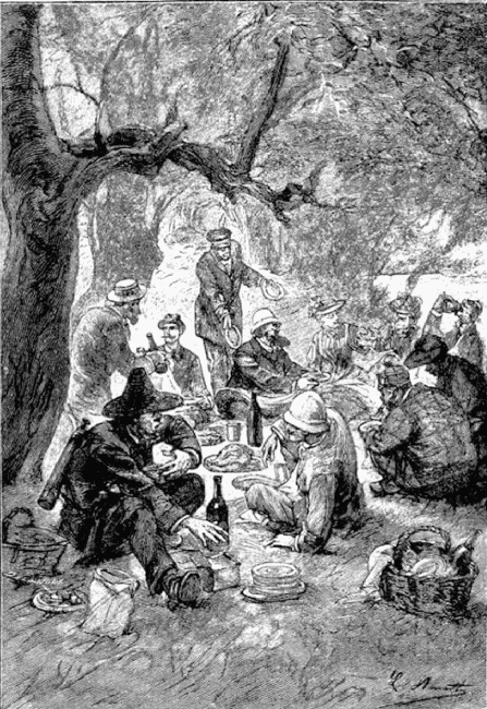 Иллюстрация к книге — Кловис Дардантор [i_037.png]