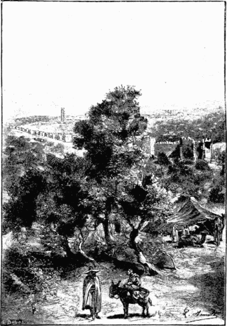 Иллюстрация к книге — Кловис Дардантор [i_040.png]