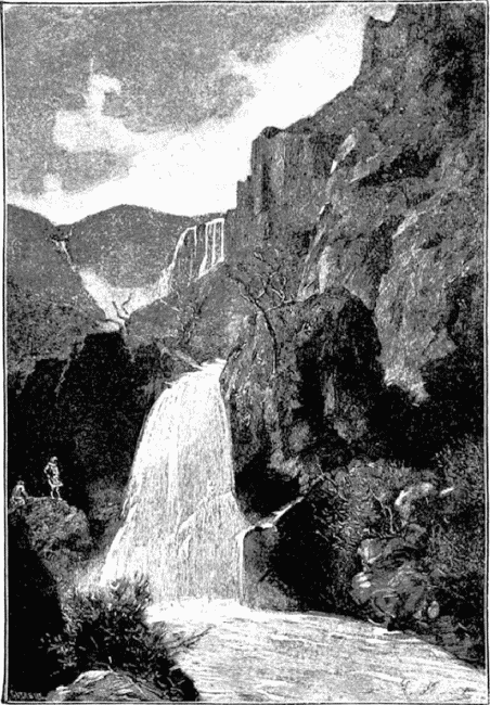 Иллюстрация к книге — Кловис Дардантор [i_042.png]