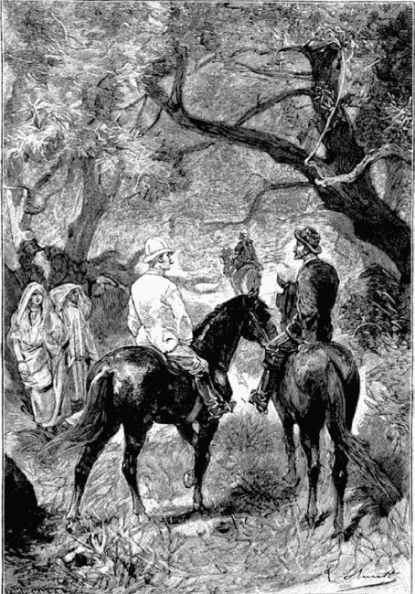 Иллюстрация к книге — Кловис Дардантор [i_045.png]