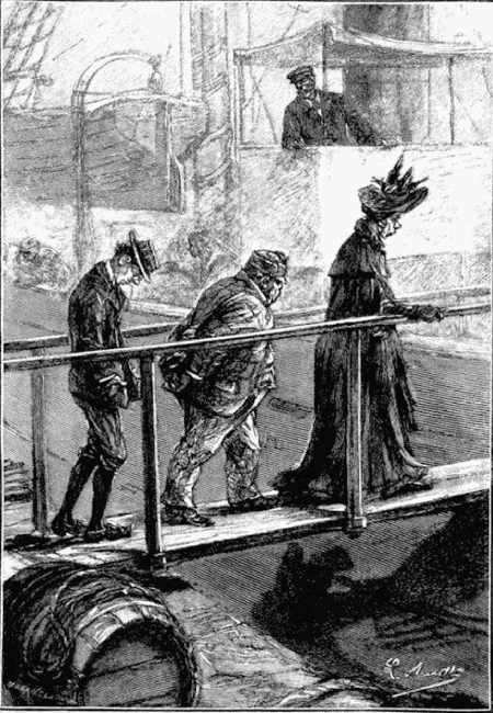 Иллюстрация к книге — Кловис Дардантор [i_046.png]