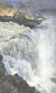 Иллюстрация к книге — Безымянное семейство [pic16.jpg]