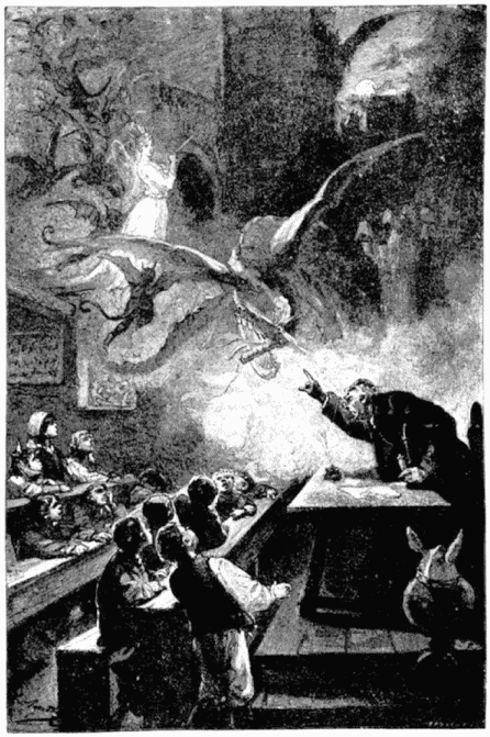 Иллюстрация к книге — Замок в Карпатах [i_006.png]