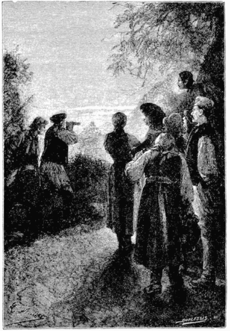 Иллюстрация к книге — Замок в Карпатах [i_008.png]