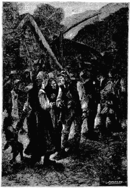 Иллюстрация к книге — Замок в Карпатах [i_010.png]