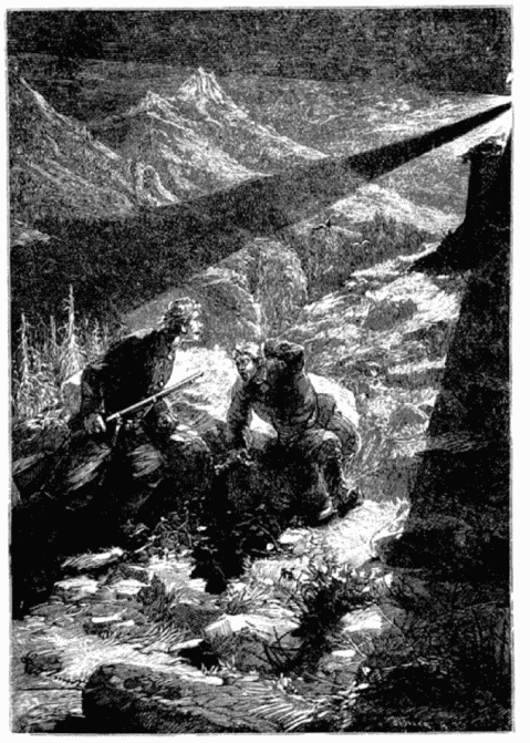 Иллюстрация к книге — Замок в Карпатах [i_017.png]