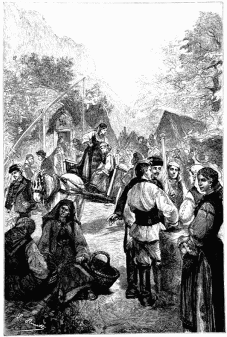 Иллюстрация к книге — Замок в Карпатах [i_020.png]