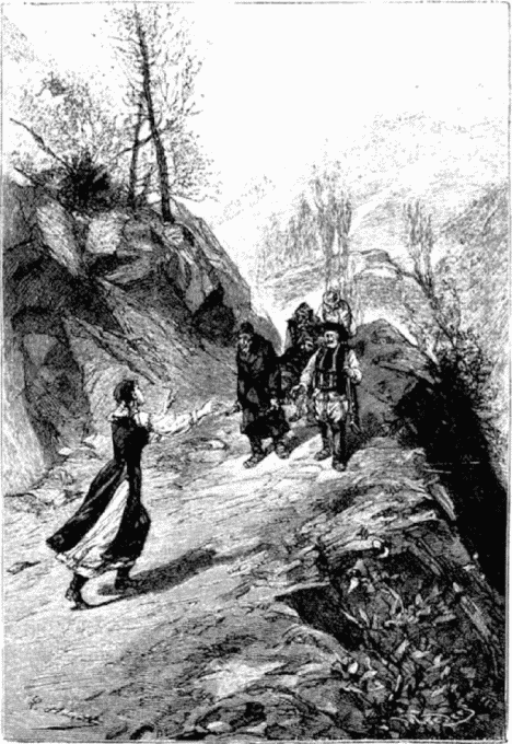 Иллюстрация к книге — Замок в Карпатах [i_021.png]