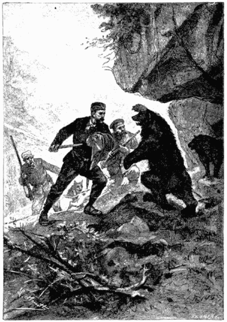 Иллюстрация к книге — Замок в Карпатах [i_025.png]